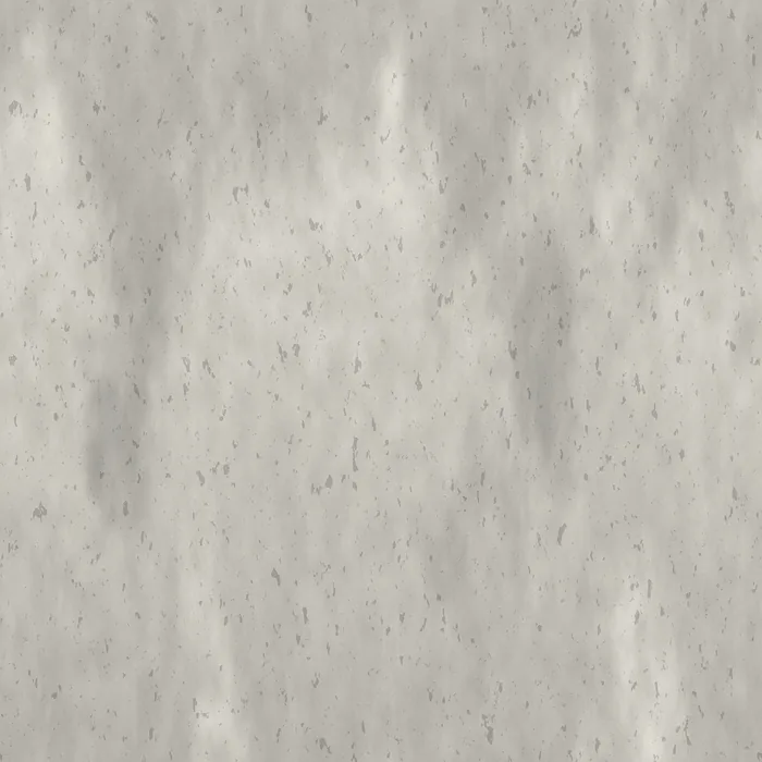 Pale grey stone tile with a quiet, even surface.
